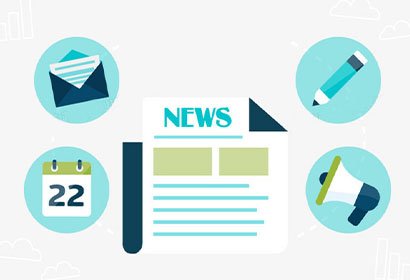 Safety shoes wholesale: how to choose the size of safety shoes? 01